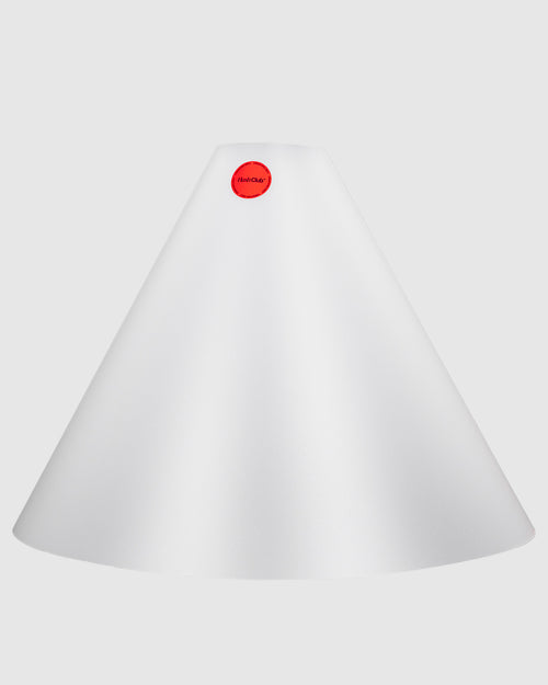 CONE PRO - duży stożek do fotografii produktu