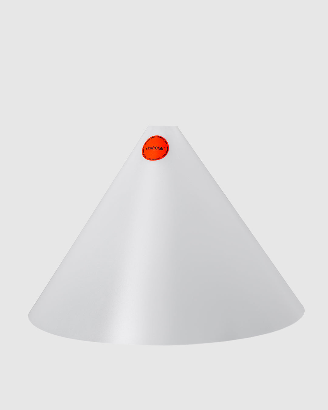 CONE Mobile - stożek do fotografii produktu