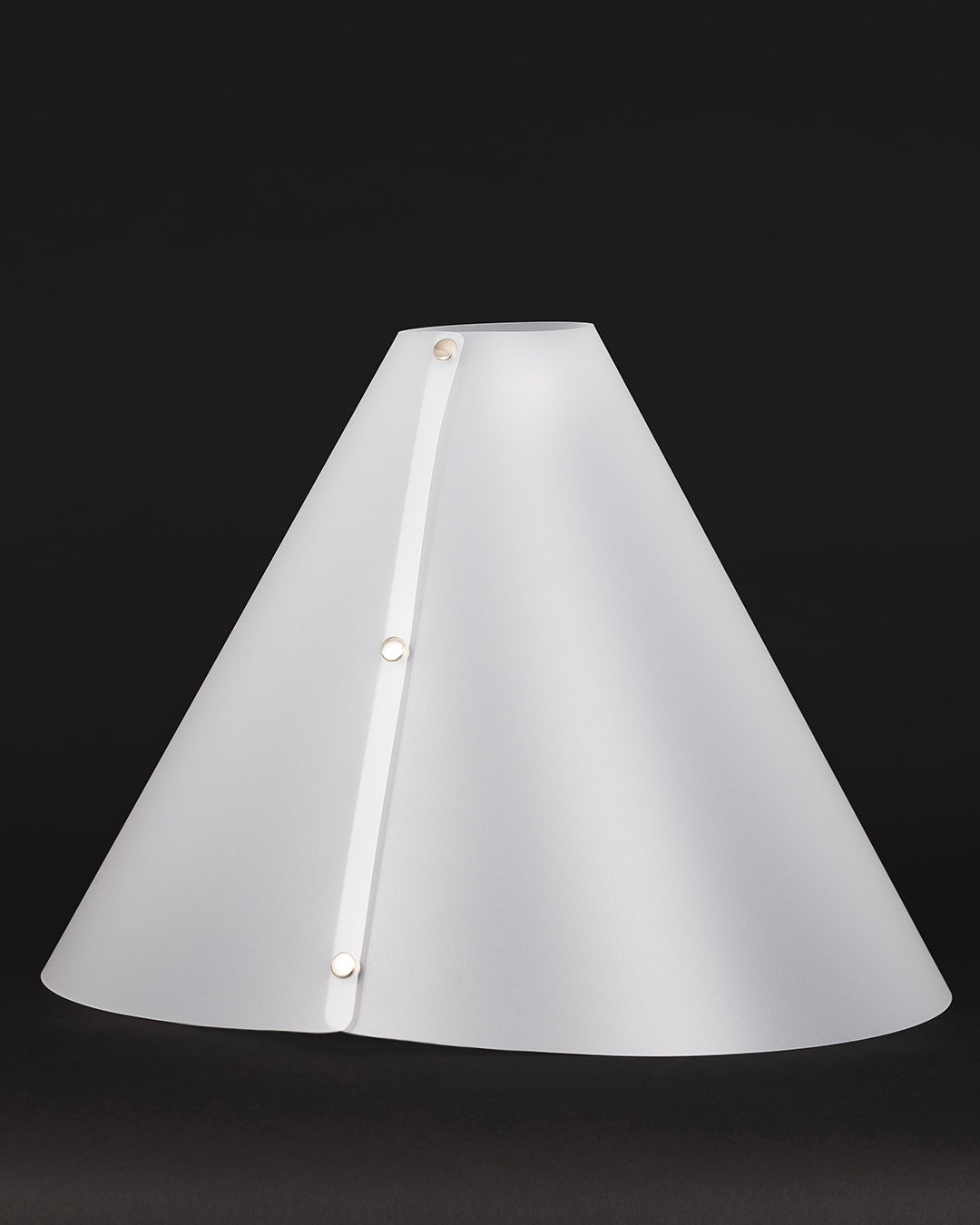 CONE PRO - duży stożek do fotografii produktu