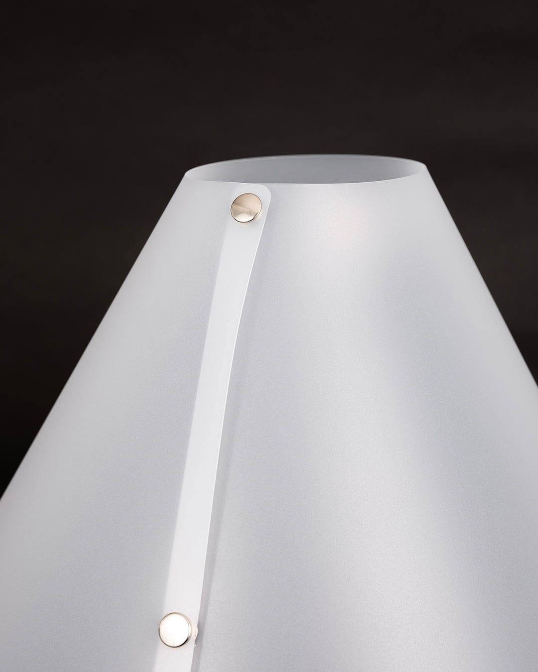 CONE PRO - duży stożek do fotografii produktu