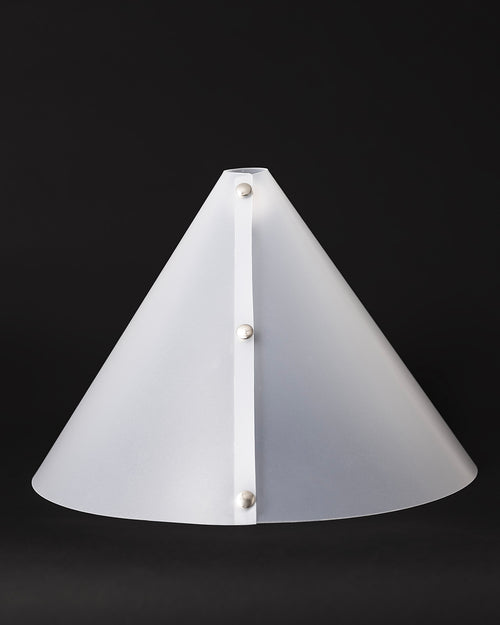 CONE Mobile - stożek do fotografii produktu