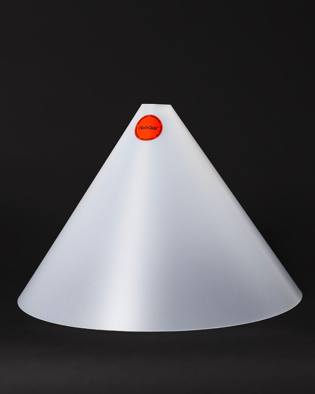 CONE Mobile - stożek do fotografii produktu